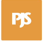 Pedro José Saavedra Macías Pedro José Saavedra Macías