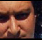Joan Da Silva Estebanell Joan Da Silva Estebanell