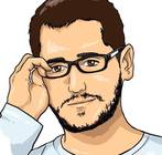 Dani Garcia Sarabia Dani Garcia Sarabia