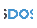 Sdos Sdos