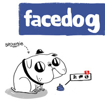 84564-thumb-115933-original-facedog_cabecera_facebook_copia.jpg