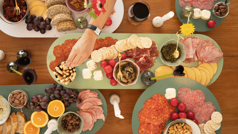 Online Course Secrets Of Table Styling The Art Of Setting A Good online-course-secrets-of-table-styling-the-art-of-setting-a-good