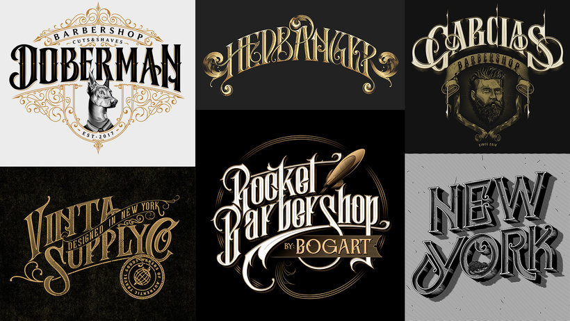 80+ Free Tattoo Font Ornate Idea Tattoo Photos