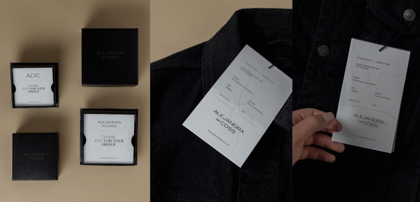 fashion-brand-identity-examples-escapeauthority