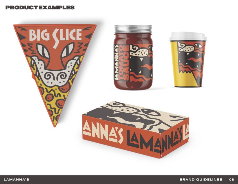 Hand-Drawn Branding: Design Original Graphics | "Hand-Drawn Branding ...