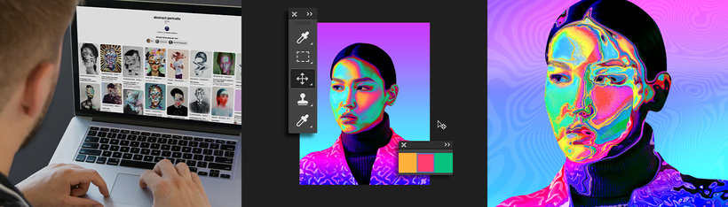 [IMG]